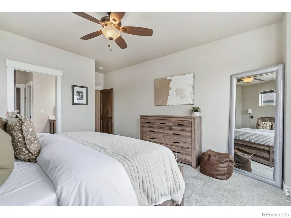 488 Vermilion Peak Drive Windsor CO 80550
