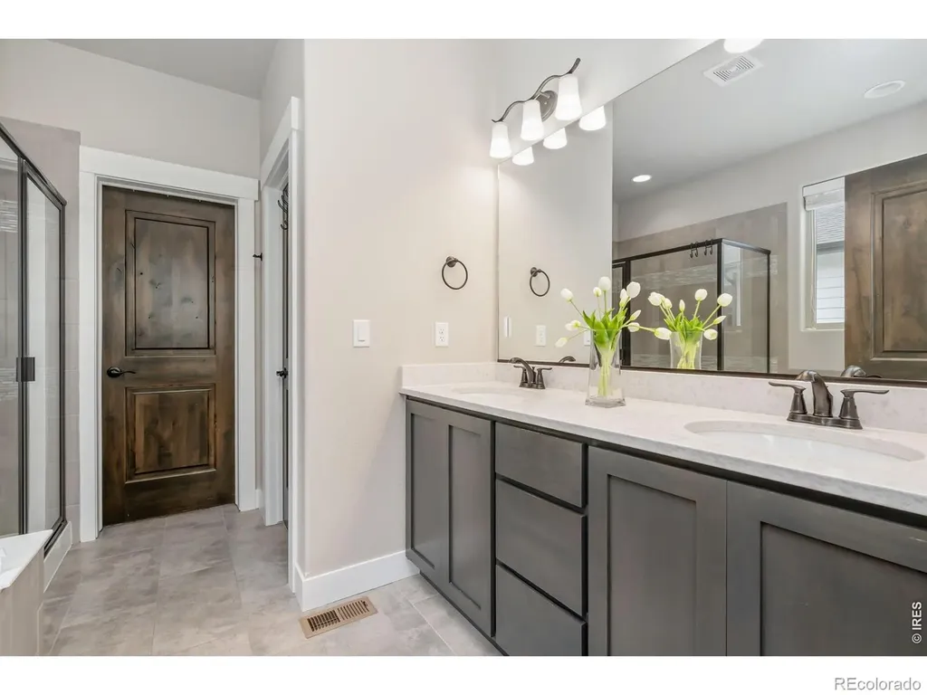 488 Vermilion Peak Drive Windsor CO 80550