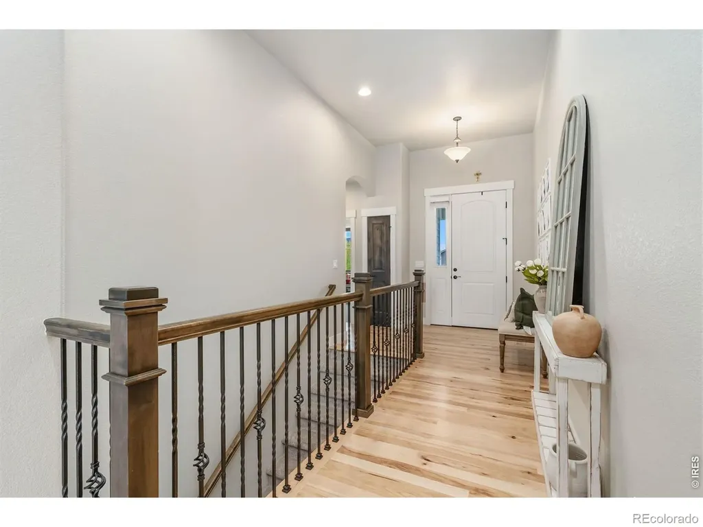 488 Vermilion Peak Drive Windsor CO 80550