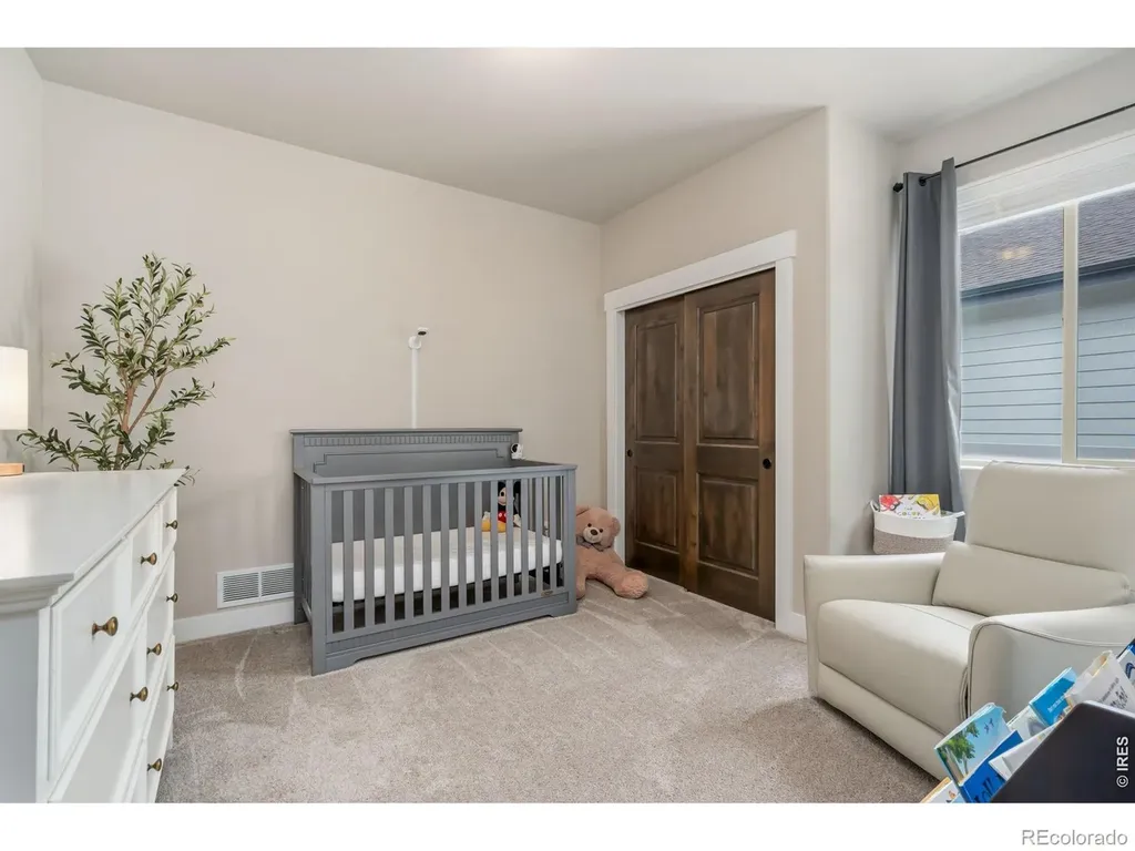 488 Vermilion Peak Drive Windsor CO 80550