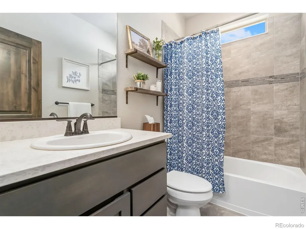 488 Vermilion Peak Drive Windsor CO 80550