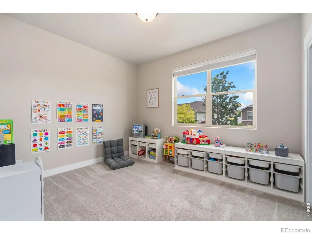 488 Vermilion Peak Drive Windsor CO 80550