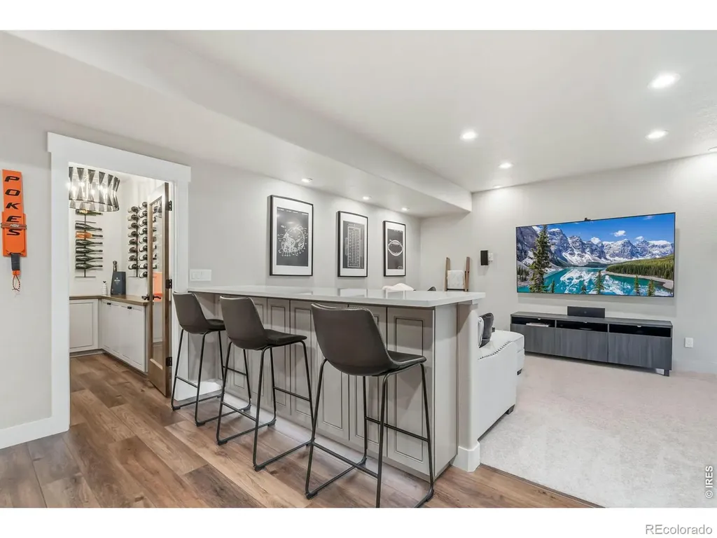 488 Vermilion Peak Drive Windsor CO 80550
