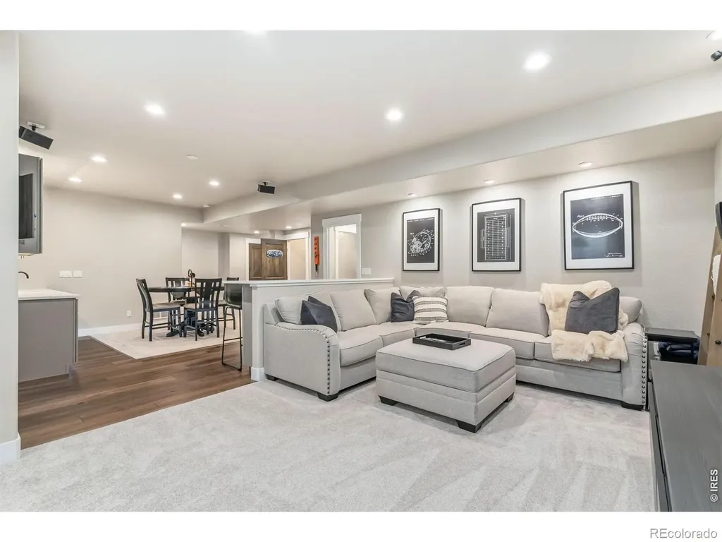 488 Vermilion Peak Drive Windsor CO 80550