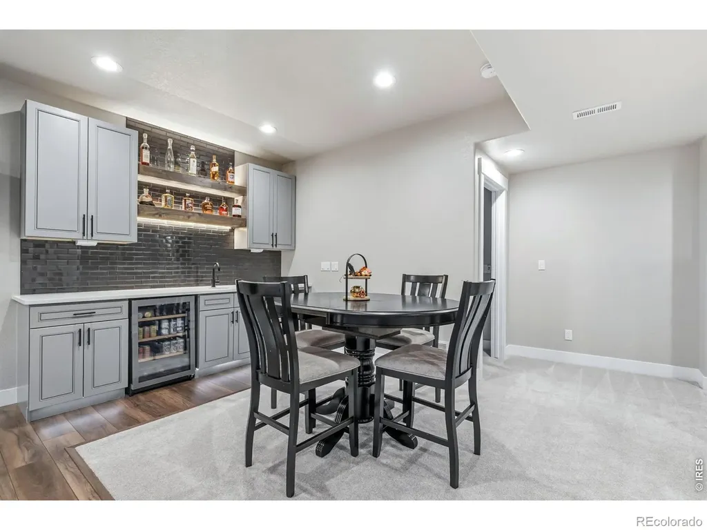 488 Vermilion Peak Drive Windsor CO 80550