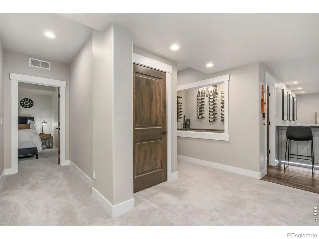 488 Vermilion Peak Drive Windsor CO 80550