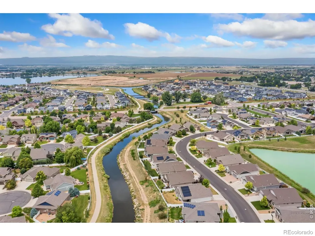 488 Vermilion Peak Drive Windsor CO 80550