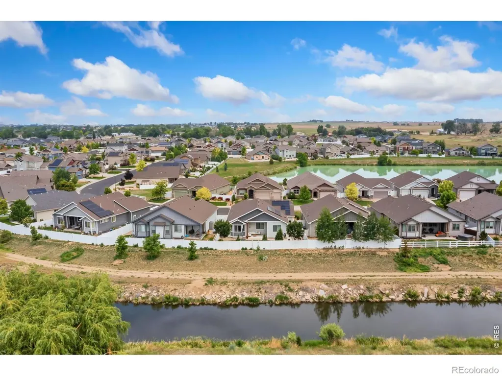 488 Vermilion Peak Drive Windsor CO 80550