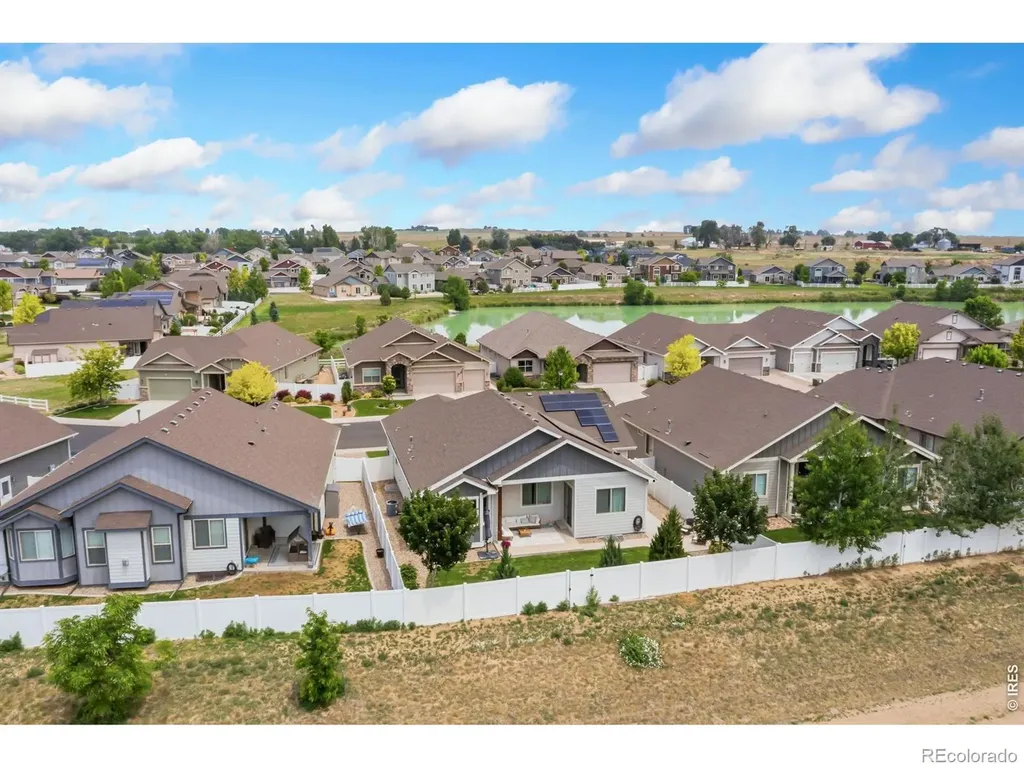 488 Vermilion Peak Drive Windsor CO 80550