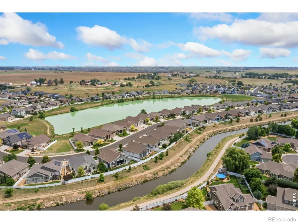 488 Vermilion Peak Drive Windsor CO 80550