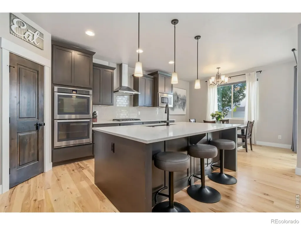 488 Vermilion Peak Drive Windsor CO 80550