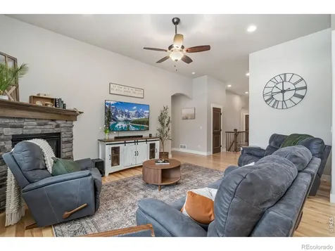 488 Vermilion Peak Drive Windsor CO 80550
