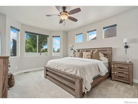 488 Vermilion Peak Drive Windsor CO 80550