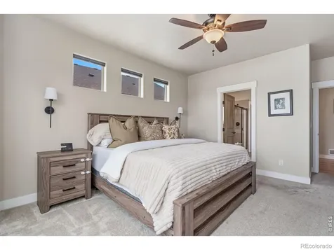 488 Vermilion Peak Drive Windsor CO 80550