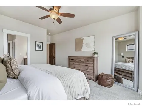488 Vermilion Peak Drive Windsor CO 80550