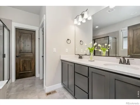 488 Vermilion Peak Drive Windsor CO 80550