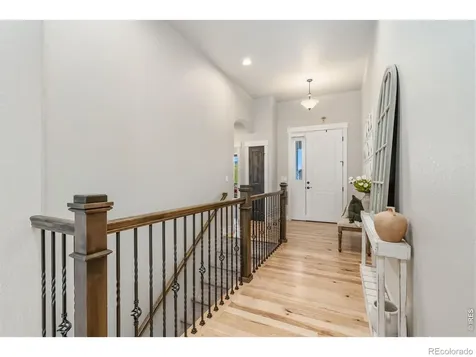488 Vermilion Peak Drive Windsor CO 80550