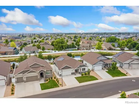 488 Vermilion Peak Drive Windsor CO 80550