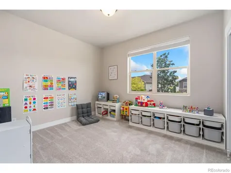 488 Vermilion Peak Drive Windsor CO 80550