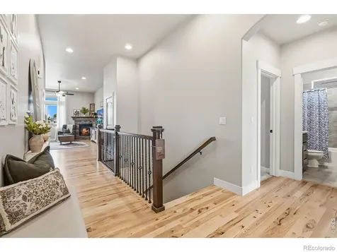 488 Vermilion Peak Drive Windsor CO 80550