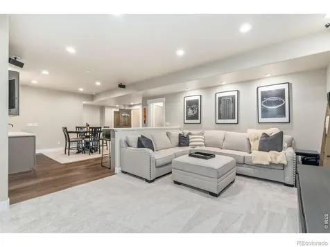 488 Vermilion Peak Drive Windsor CO 80550