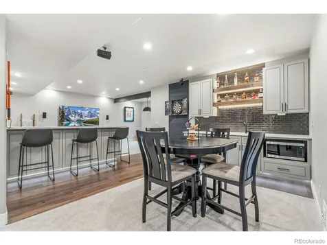 488 Vermilion Peak Drive Windsor CO 80550