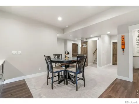 488 Vermilion Peak Drive Windsor CO 80550