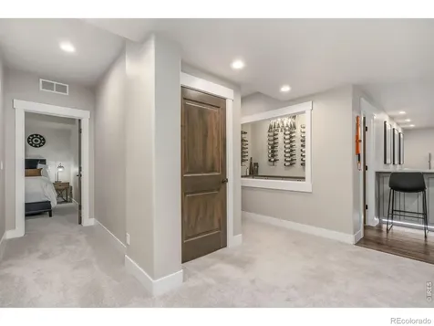 488 Vermilion Peak Drive Windsor CO 80550