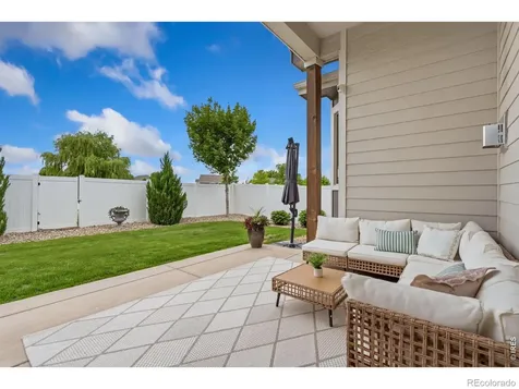 488 Vermilion Peak Drive Windsor CO 80550
