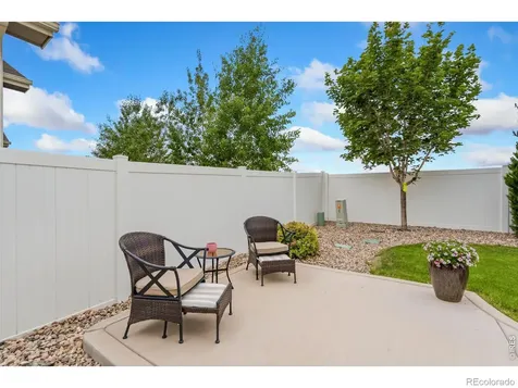 488 Vermilion Peak Drive Windsor CO 80550