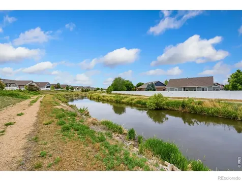 488 Vermilion Peak Drive Windsor CO 80550
