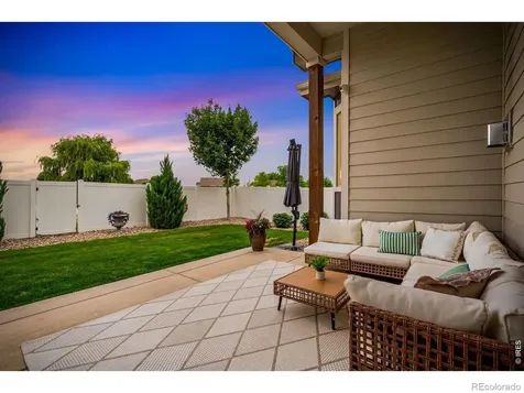488 Vermilion Peak Drive Windsor CO 80550