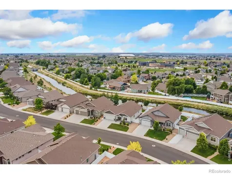 488 Vermilion Peak Drive Windsor CO 80550
