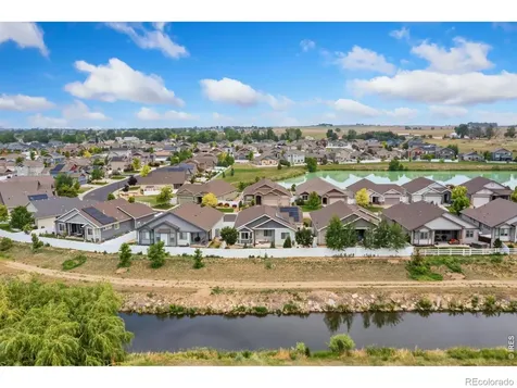 488 Vermilion Peak Drive Windsor CO 80550