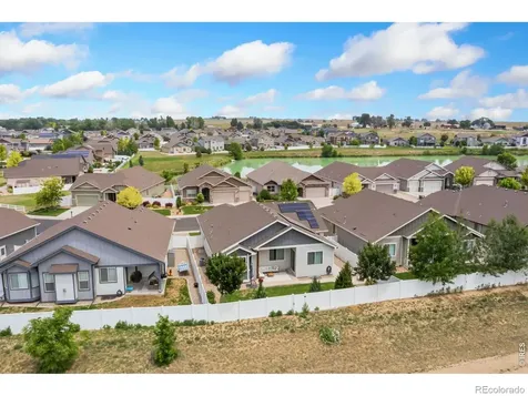 488 Vermilion Peak Drive Windsor CO 80550
