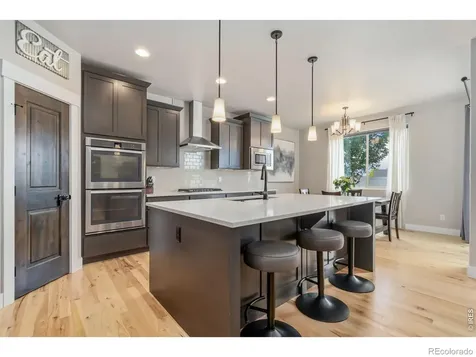 488 Vermilion Peak Drive Windsor CO 80550