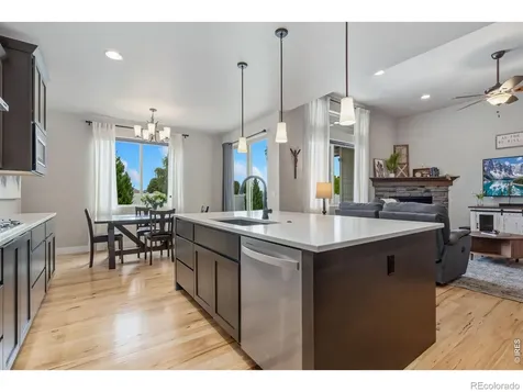 488 Vermilion Peak Drive Windsor CO 80550