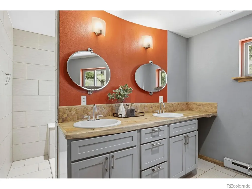 5001 Overhill Drive Fort Collins CO 80526