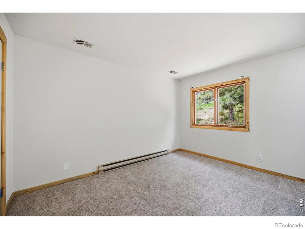 5001 Overhill Drive Fort Collins CO 80526