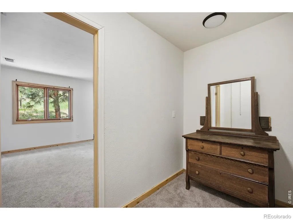 5001 Overhill Drive Fort Collins CO 80526