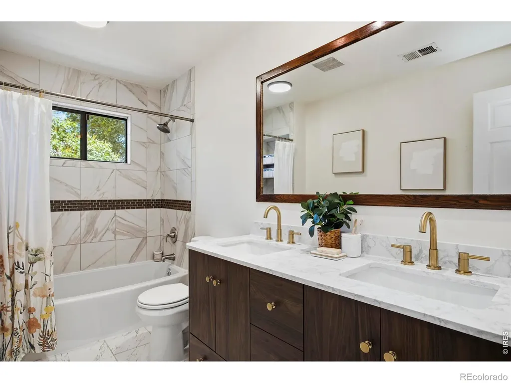 5001 Overhill Drive Fort Collins CO 80526