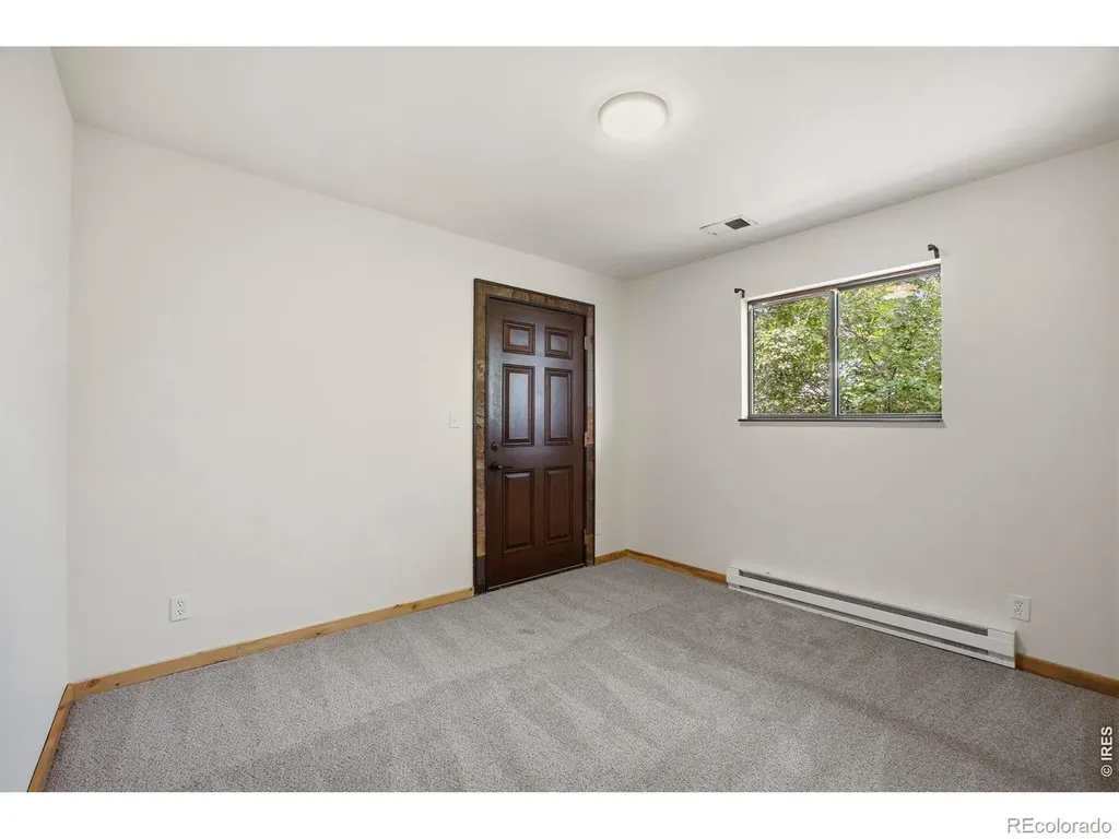 5001 Overhill Drive Fort Collins CO 80526
