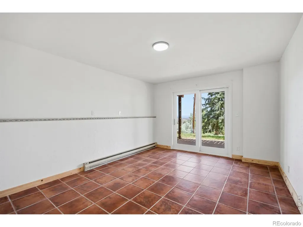 5001 Overhill Drive Fort Collins CO 80526
