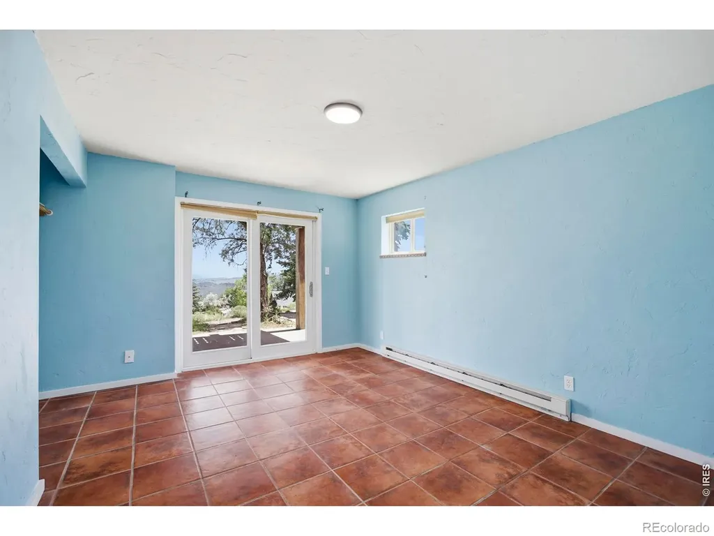 5001 Overhill Drive Fort Collins CO 80526