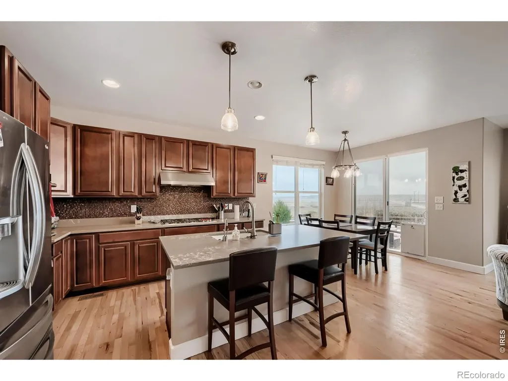 16696 Gaylord Street Thornton CO 80602