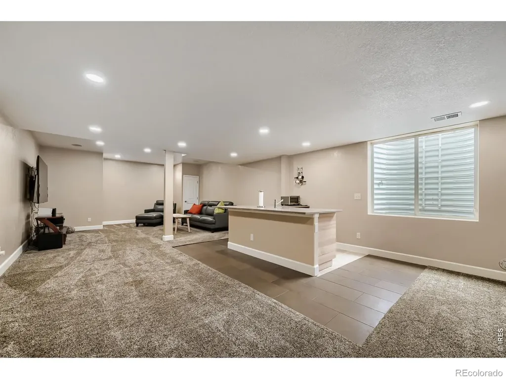 16696 Gaylord Street Thornton CO 80602