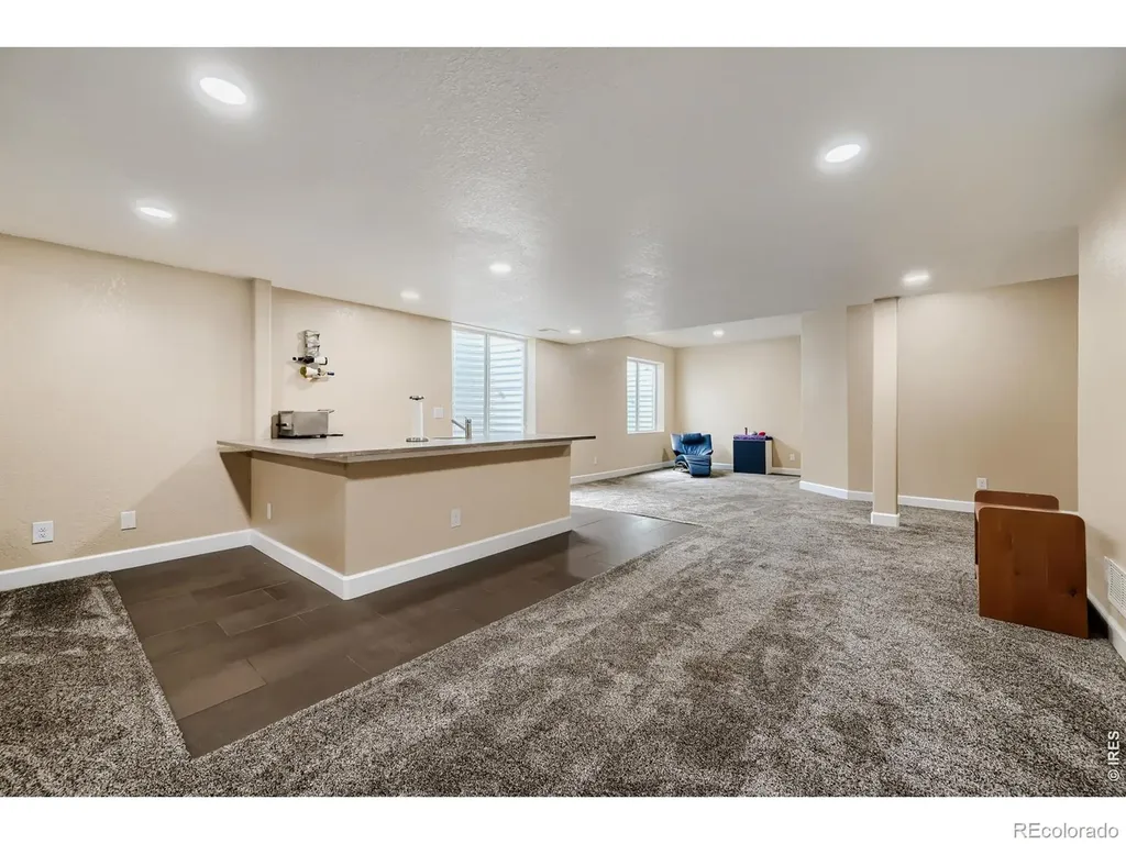 16696 Gaylord Street Thornton CO 80602