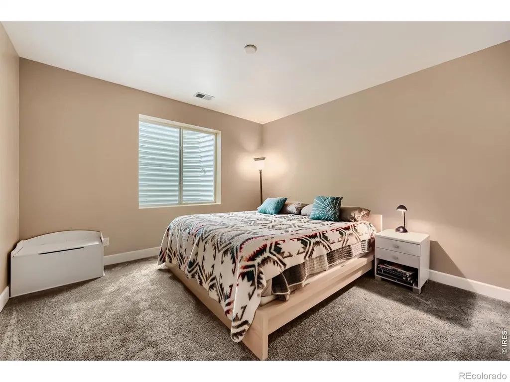 16696 Gaylord Street Thornton CO 80602