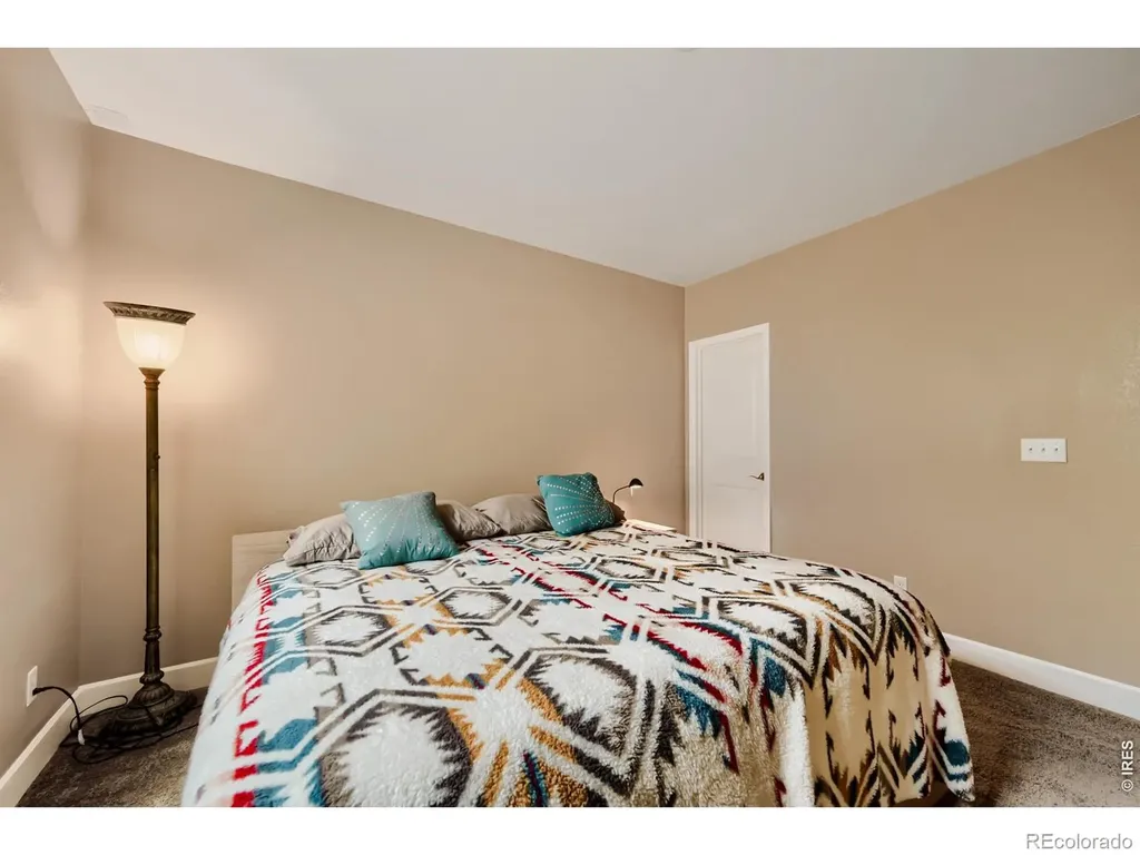 16696 Gaylord Street Thornton CO 80602