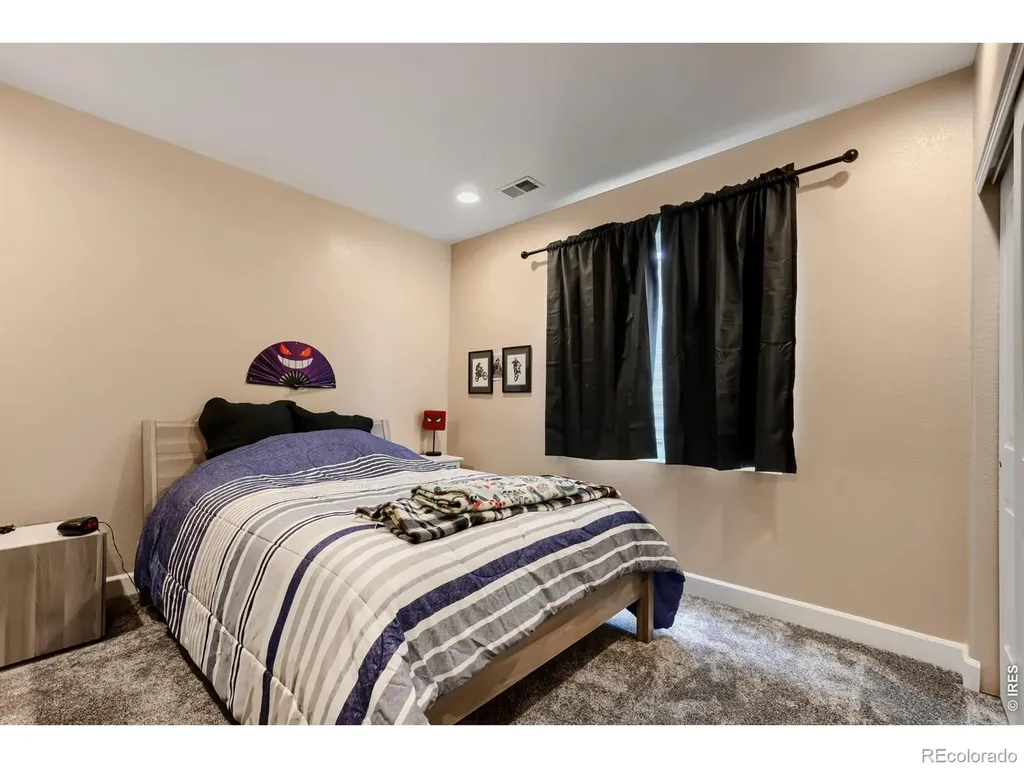 16696 Gaylord Street Thornton CO 80602